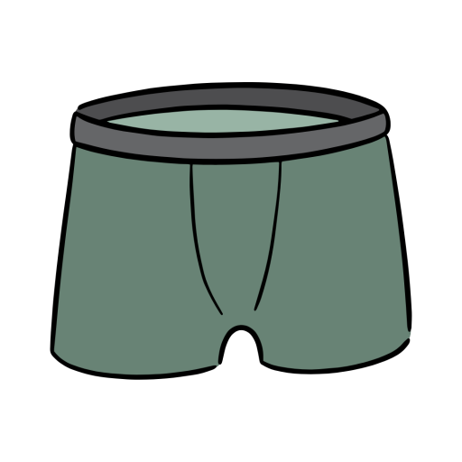 cropped-Herrkalsonger.se-favicon-med-grona-kalsonger.png